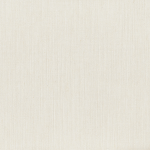 TATAMI 07